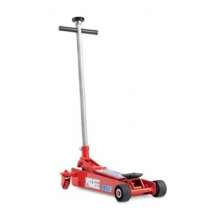 Cric hidraulic crocodil, sarcina max.20 tone, OMCN 267