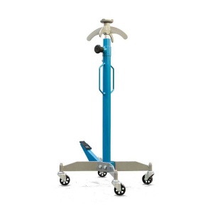 Cric pentru cutia de viteze, sarcina max. 600 kg, Lincos TL0905