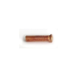 Deca 010760 Suruburi Ø 5x18mm pentru sudura, set 100 buc - Img 2