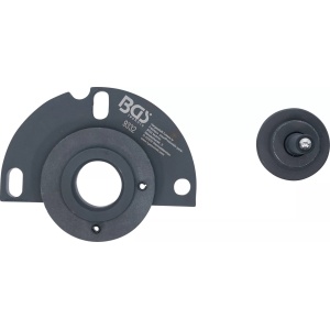 Dipozitiv pentru inlocuirea pompei de inalta presiune pentru Hyundai / Kia OEM 09331-4A0000, BGS 9332 - Img 2