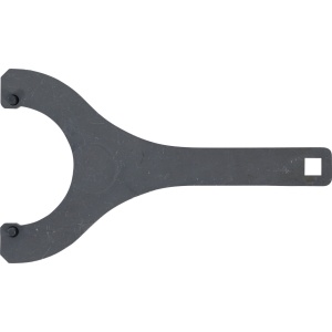 Dispozitiv de fixare cuplaj ventilator, pentru Mitsubishi Fuso, BGS 70953 - Img 3