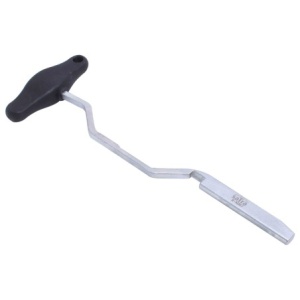 Dispozitiv de montaj pentru cutie de viteze cu 7 trepte DSG Volkswagen - Audi, Satra S-XDS7