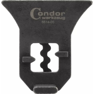 Dispozitiv de reglare a arborelui cu came pentru VAG 1.0L MPi cu 3 cilindri (EA211 Evo)”, Condor 6614-05