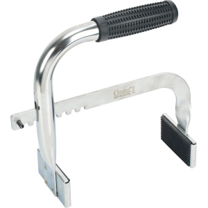 Dispozitiv de ridicare a bateriei, Condor 3715 - Img 1