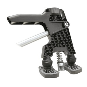 Dispozitiv de tras Pad-uri pentru reparatii fara revopsire (PDR), GYS 057364