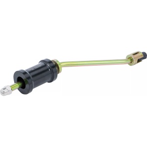 Dispozitiv demontare injectoare pentru Jaguar, Land-Rover 5.0L V8, BGS 9878 - Img 3