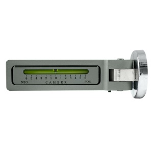 Dispozitiv magnetic pentru reglarea unghiului de fuga, JBM 52318 - Img 1