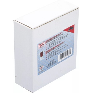Dispozitiv pentru centrat axa fata Ducati, BGS 5068 - Img 2