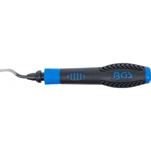 Dispozitiv pentru debavurare , BGS 8328 - Img 2