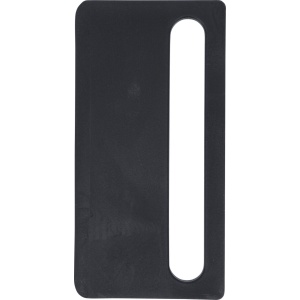 Dispozitiv pentru demontat ornament geam lateral, dimensiuni 180 x 350 mm, BGS 70992 - Img 5