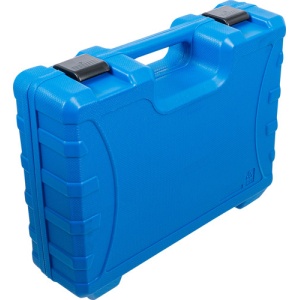 Dispozitiv pentru inlocuit bucşe la braţe de ghidare longitudinale pentru Honda, BGS 6890 - Img 4