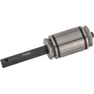 Dispozitiv pentru largit teava de esapament ø 54-87 mm, Condor 4562 - Img 2