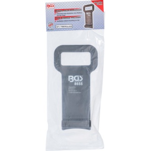 Dispozitiv pentru montarea anvelopelor pe janta, BGS 8655 - Img 4