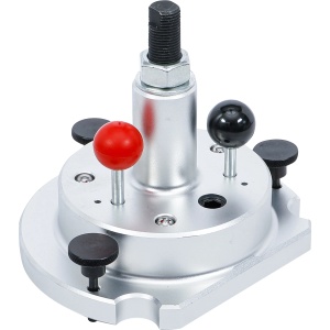 Dispozitiv pentru montat simering vibrochen VAG, 1.4 şi 1.6 benzina - 1.9 / 2.0 Diesel, BGS 8335