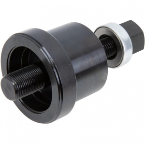 Dispozitiv pentru motat simering vibroken motoare IVECO 2.3 litri (distributie), Iveco 99346254