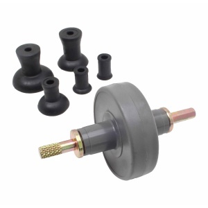 Dispozitiv pentru rodat supape, Satra S-90305