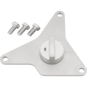 Dispozitiv reglare axe cu came pentru Alfa Romeo, Fiat, Lancia, Condor 6404 - Img 2