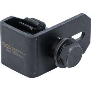 Dispozitiv rotirea volantei/arborelui cotit pentru DAF 35 t, BGS 70337 - Img 1