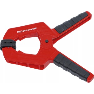 Dispozitiv strangere la incleiere, 175 mm, BGS DIY 59824 - Img 3