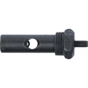 Dorn extragere piuliţe-nit M5 pentru cleste BGS 404, BGS 404-M5 - Img 3