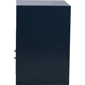 Dulap de subpozare cu suport role şi modul de deşeuri, BGS 80202 - Img 6