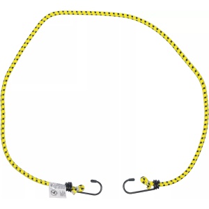 Elastice pentru bagaje | 1000 - 1600 mm, BGS DIY 85510 - Img 2