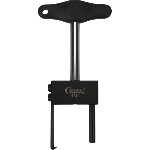 Extractor bobina de aprindere, pentru bobine creion, Audi / VW, Condor 4721 - Img 2
