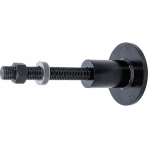 Extractor butuc roata faţa pentru MAN, BGS 74336 - Img 1