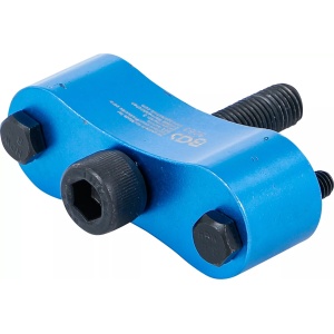 Extractor capac alternator pentru Ducati, BGS 5063 - Img 1
