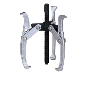 Extractor cu 3 gheare 50-100 mm JBM 52731