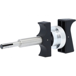 Extractor de bobine de aprindere pentru VAG, Brilliant Tools BT561006 - Img 3