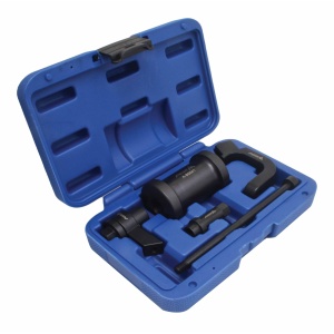 Extractor de injectoare diesel pentru vehicule VAG echipate cu motoare 1.6 și 2.0 CR TDi, Asta A-80041 - Img 3