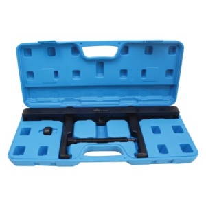 Extractor Disc frână, Satra S-90205 - Img 2