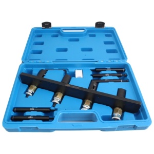 Extractor injectoare benzina BMW B38 / B 48, Mini, Satra S-B235RT - Img 3