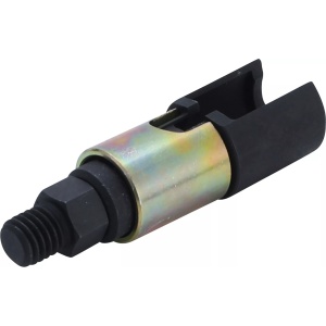 Extractor injectoare benzina pentru Ford OEM 310-206, BGS 6692 - Img 5