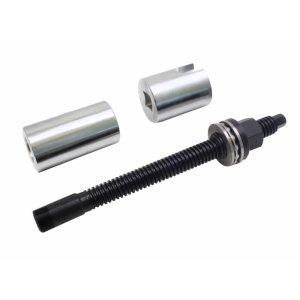 Extractor injectoare Ford Ecoblue 2.0 TDCI, Satra S-90250 - Img 3