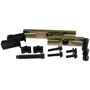 Extractor pentru fulii de accesorii, profil poly V, JBM 51139 - Img 3