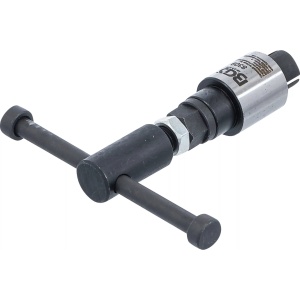 Extractor pentru injectoare Common Rail, BGS 8309 - Img 2