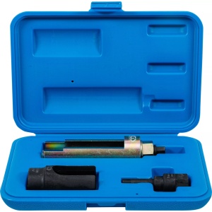 Extractor pentru injectoare Common Rail Mercedes CDI 611, 612, 613, BGS 8237 - Img 1