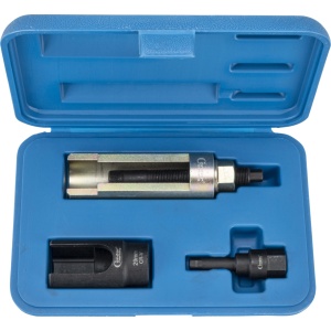 Extractor pentru injectoare Common Rail, motoare MB CDI, Condor 2100 - Img 1