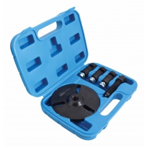 Extractor roată de distribuție, Satra S-1054-3 - Img 2
