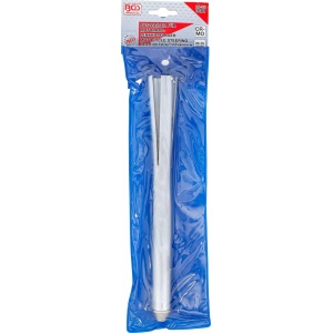 Extractor rulment (pentru directie), 26 - 35 mm, BGS 8509 - Img 4