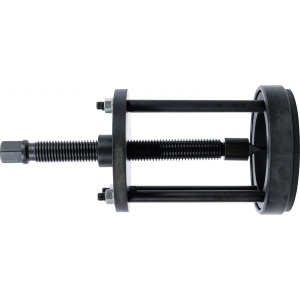 Extractor rulment roata pentru MAN, BGS 74342 - Img 3