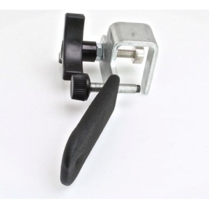 Extractor universal pentru brațe ștergătoare, Satra S-WP20L - Img 2