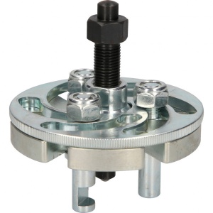 Extractor universal pentru roata arborelui cu came, Brilliant Tools BT596002 - Img 2