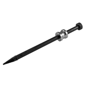 Extractorul inelelor de etansare a pompei injector JBM 53522