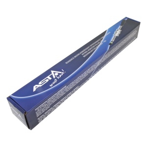Extraxtor Injector benzina Ford EcoBoost GTDI – 1.0 / 3.7L, SIDI Ecotec, Asta A-80034 - Img 4