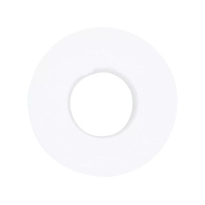 Filtru de schimb, pentru BGS 7082, BGS 7082-2 - Img 3