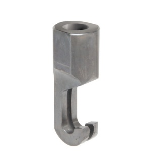 Gheara de tragere cu 2 dinti, GYS 059382