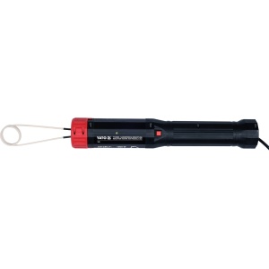 Incalzitor cu inductie portabil, putere 1.0 kW, YT-05880 - Img 4